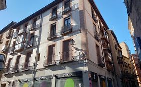 Agapo Home